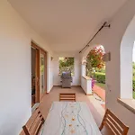 Uliveto Oasis - By Searly Prázdninový dům