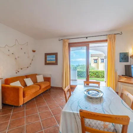 Holiday home Uliveto Oasis By Searly