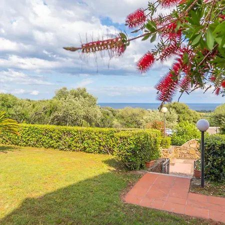 Uliveto Oasis By Searly Holiday home