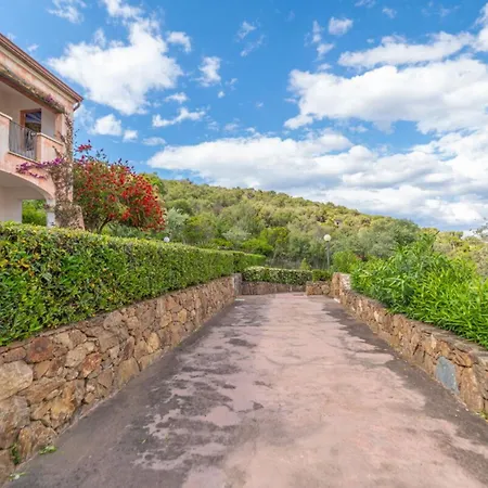 Uliveto Oasis By Searly Holiday home
