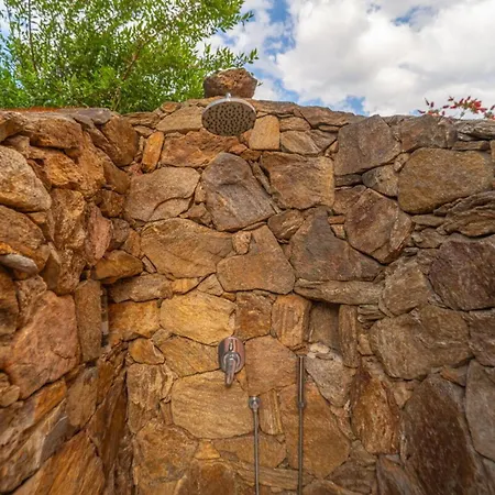 Dom wakacyjny Uliveto Oasis - By Searly