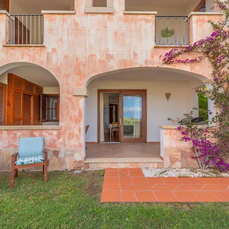 Uliveto Oasis By Searly Holiday home *
